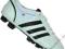 Adidas JR Telestar II TRX FG [ r. 30 ] S