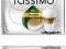 TASSIMO JACOBS LATTE MACCHIATO