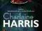 Czyste sumienie Charlaine Harris Wyd. 2011 NOWA