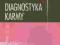 Diagnostyka karmy 5 Siergiej Łazariew Wyd. 2011