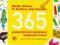 365 pomysłów jak wychować wspaniałe dzieci 2011