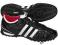 Turfy Adidas Adiquestra IV TF r 44 (U41771)