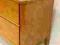 Komoda, szafka. typ Biedermeier