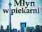 MŁYN W PIEKARNI - J. ABRAMOW-NEWERLY AUDIOBOOK CD