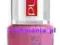 PUPA LASTING NEONOWY LAKIER FLUO PINK 308 HIT
