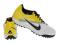 Nike CTR360 Libretto II TF (42) TURFY