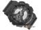 CASIO G-SHOCK stoper timer 5 alarmów GA-110C -1AER