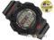 Męski zegarek G-SHOCK GULFMAN CASIO G-9100 -1ER
