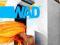 Wad # 50 9-11/2011 Wad # 50 9-11/2011