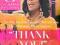 The Oprah magazine 6/2011 The Oprah magazine 6/2011