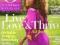 The Oprah magazine 5/2011 The Oprah magazine 5/2011