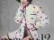 Smagazine # 12 Smagazine # 12