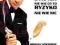 JOHNNY ENGLISH [ JAŚ FASOLA ] POLSKI LEKTOR