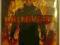 Halloween - Rob Zombie - DVD