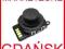 Analog joystick PSP 2000 2004 SLIM GWARANCJA