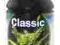 Aqua Art _ Nawoz CLASSIC 500ml _ Planta Gainer