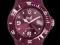 Zegarek Ice Watch- Ice winter Fig 2011 NEW