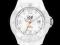 Zegarek Ice Watch-Sili Forever White small