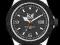 Zegarek Ice Watch-seria XXL black