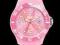 Zegarek Ice Watch-seria Sili Forever Pink unisex
