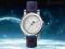 $$$ ZEGAREK TIMEX T49812 EXPEDITION NA PREZENT $