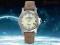 $$$ ZEGAREK TIMEX T49813 EXPEDITION NA PREZENT $