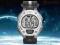 $$$ ZEGAREK TIMEX T5F251 SPORTOWY NA PREZENT $