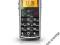 Telefon komórkowy Emporia Talk Premium V29