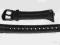 Pasek ORYGINAŁ DO CASIO STR101C  STR-101C  STR111C