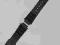 Pasek DO ZEGARKA  CASIO ARW-320AT ARW320AT