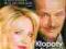 KŁOPOTY Z FACETAMI - Jack Nicholson - DVD - NOWA