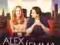 ALEX I EMMA - Sophie Marceau - DVD - NOWA