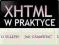 Video Kurs X HTML i CSS w Praktyce - Nowość!