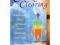 Chakra Clearing: Awakening Your Spiritual Power to