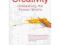 Creativity: Unleashing Forces within (Insights for