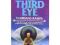 The Third Eye