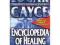 Edgar Cayce Encyclopaedia of Healing (Edgar Cayce)