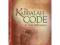 The Kabbalah Code: A True Adventure