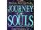 Journey of Souls: Case Studies of Life Between Liv