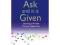 Ask and it is Given: Learning to Manifest Your Des