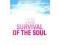 The Survival of the Soul