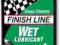 OLEJ FINISH LINE CROSS COUNTRY 120ml