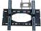 Uchwyt do TV regulowany do 42'' VESA SKLEP LODZ FV