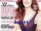 IN STYLE - kwiecień 2011 JULIANNE MOORE