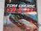 MISSION IMPOSSIBLE III / M:I:III [NOWY]