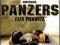 GRA GAME SPIELE CODENAME : PANZERS PHASE ONE