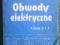 ## Obwody elektryczne cz2 i 3 - NOWA ##