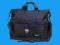 TORBA NIKE FC BARCELONA ALLEGIANCE DUFFLE