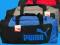 4 KOLORY DUŻA TORBA PUMA FUNDAMENTALS SPORTS BAG M