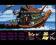 Monkey Island 2 BOX- Amiga 500/600/1200